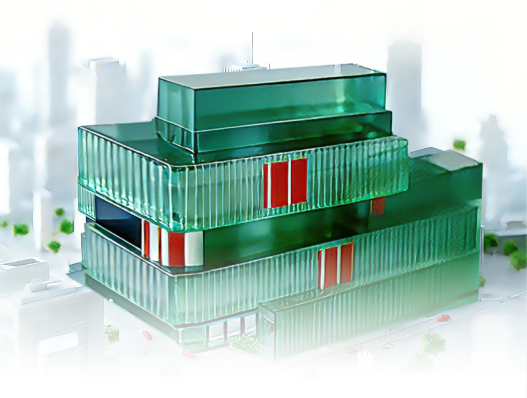 服务为基 筑梦致远｜2025年西安环普年度服务报告